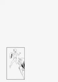 (C85) [Arekusa Thunder (Arekusa Mahone)] GirlS Aloud!! Vol. 04 [Chinese] [Badluck1205]