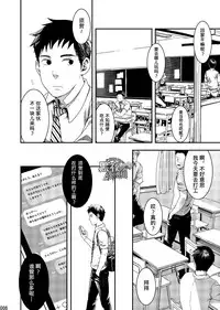 [BOX (Tsukumo Gou)] Rakka [Chinese]