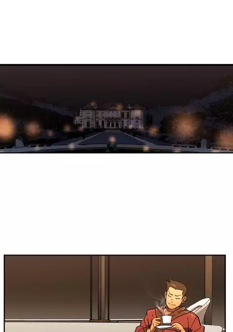 Refrain Love Ch.1-25