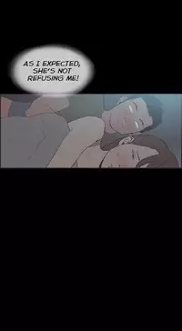 [Mr. Byeong-Su] Cohabitation Ch.1-50 (English) (Ongoing)