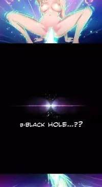 [BYMAN] Sex Knights-Erotic Sensuality & Perception Ch.1-13 (English) (Ongoing)