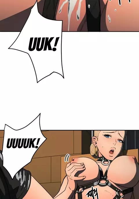 Refrain Love Ch.1-34