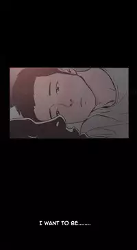 [Mr. Byeong-Su] Cohabitation Ch.1-35 (English) (Ongoing)