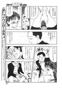 LemonPeople 1994-2