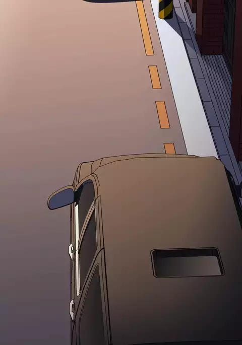 Refrain Love Ch.1-25