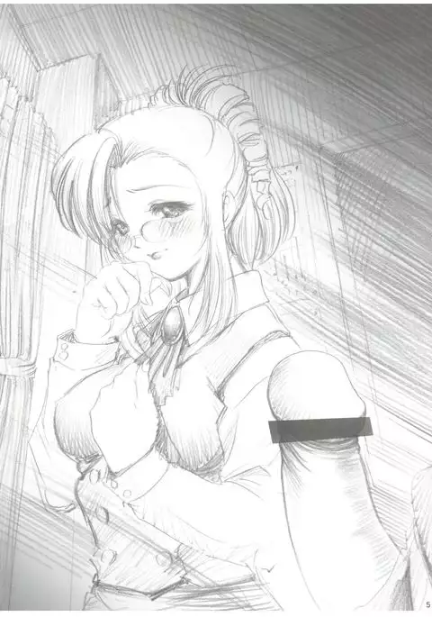 NONOYA Ryoujoku Sakuhinshuu 1