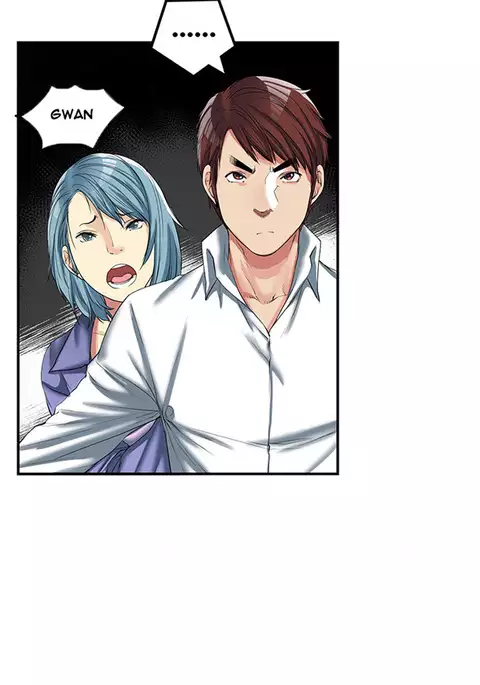 Best Friend Girlfriend Ch.1-14