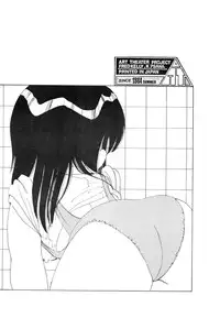 [Art=Theater (Fred Kelly)] BAND WAGON -FRED KELLY PRIVATE COLLECTION-