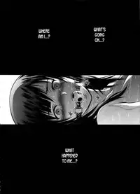 Solo Hunter no Seitai WORLD 2