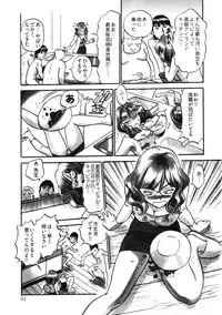 [THE SEIJI] Hitozuma Seitai Zukan