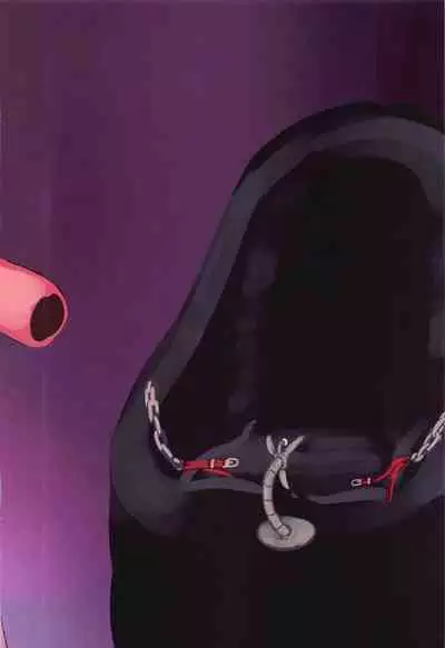 Bocchi-chan Kyousei Zecchou Souchi