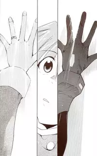 (C71) [Studio Kimigabuchi (Kimimaru)] RE-TAKE ~After~ (Neon Genesis Evangelion)