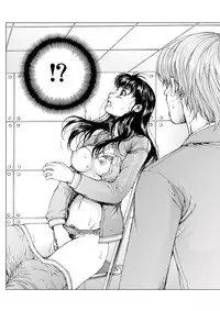 [Ichitomo Kazutomo] Bishoujo Idol o Muke 2 [Digital]