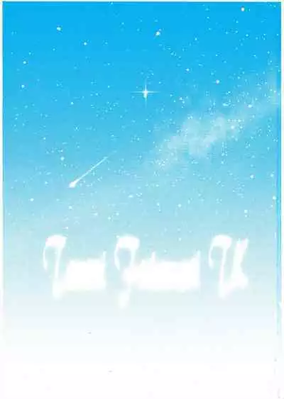 Tensei Shitara Futanari JK-datta.