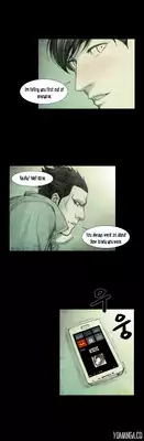 [Rigeng] House of Dolls Ch.0-8 (English) (YoManga) (Ongoing)