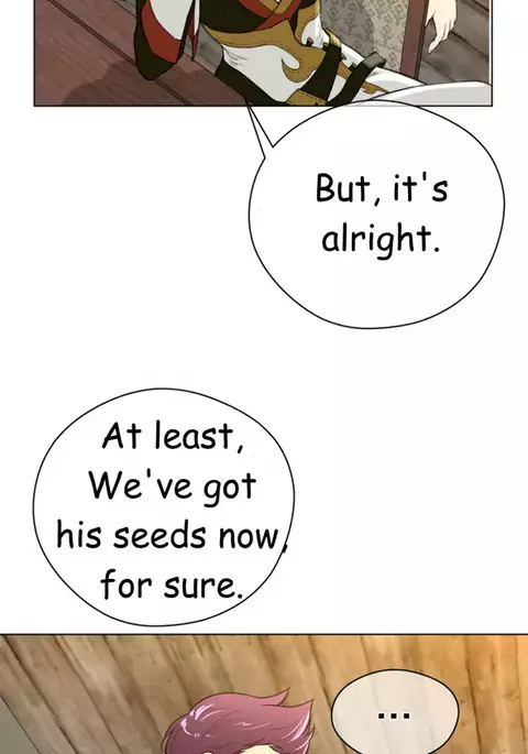 Perfect Half Ch.1-34