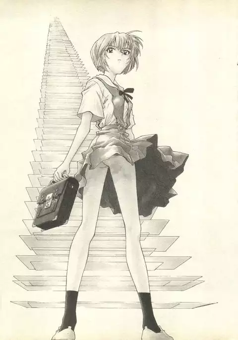 Shitsurakuen 3 | Paradise Lost 3