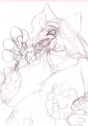 2 CARAT Old Collection