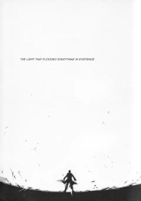 Zankyou, Kieru made - English