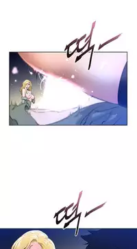 Perfect Half Ch.1-16 (English) (Ongoing)