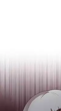 [Ttasoom] H-Campus Ch.0-28 (English) (Ongoing)