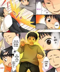 Anata no Nouryoku wa Hito o Mesu Youko ni Otosu Nouryoku desu.