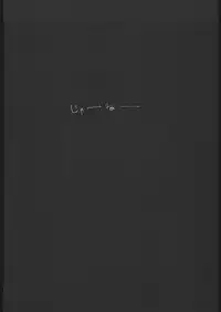 [Hightech JAPAN] Samurai Takashi Satoshi CATALOGUE 1988-1995