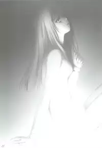 (MakiMaki 7) [Charm (Toshi Hiroshi)] SANCTUARY (Rosen Maiden)