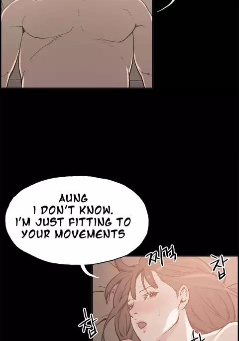 Cohabitation Ch.1-42