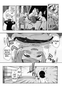 [Kaiduka] Ero Life Ch. 1-8 [English] [Lazarus H] [Digital]