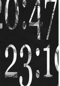 (C79) [Kishidou (Kishi Kaisei)] y2[20:47-23:19] Madamada Atashi…Okasaremasu.