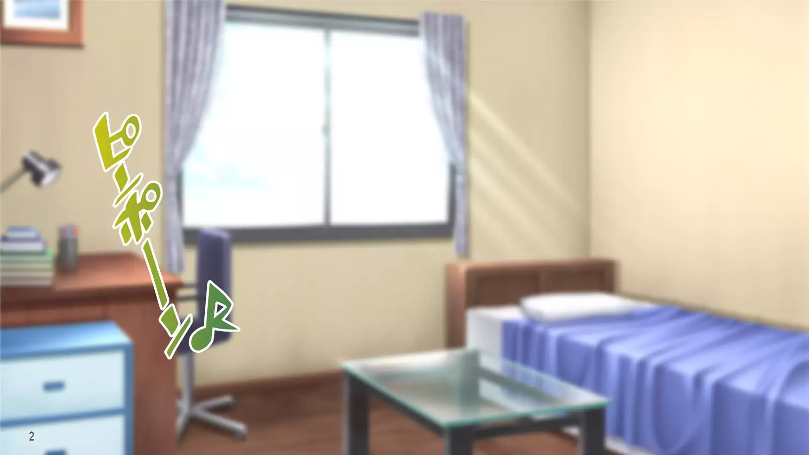 Ore wa Tanetsuke Koumuin! Seifu Tokumei no Haramase Daisakusen!