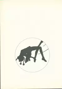 [U-Jin] Fobia Vol.02