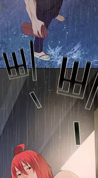 Tissue Thieves Ch.1-23 (English) (Ongoing)