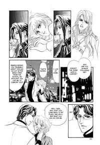 [Tori Maia] Sadistic Boy Vol.03 [English]