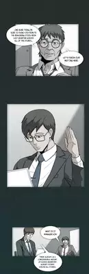 [Yihyeonmin] Drug Candy Ch.0-32 [English] [YoManga]