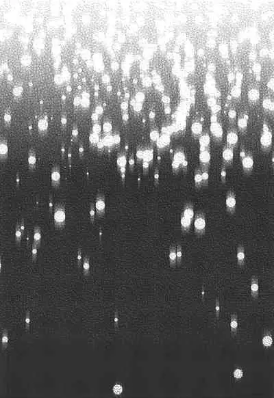 (C96) [Metaneko (Aotsu Umihito)] Alola Saimin Tour (Pokémon) [English]