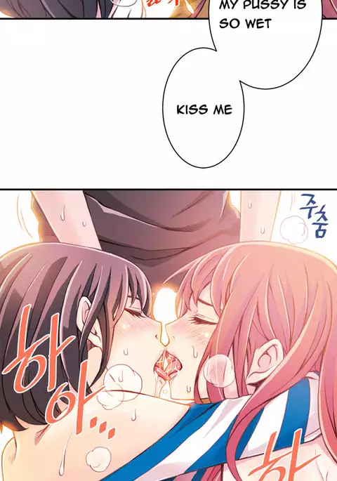 Bastard's Dead Man Ch.0-8