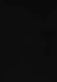 [Kurione-sha (YU-RI)] Ura Bokan (Yatterman)