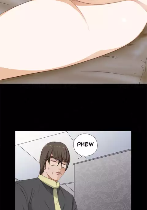 Girl Next Door Ch.1-17