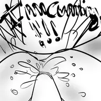 My Angel (Full metal Alchemist) Winry Rockbell x Alphonse Elric by Noutty