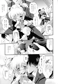 [Noraneko Nagaya] Horoama Omocha Hako