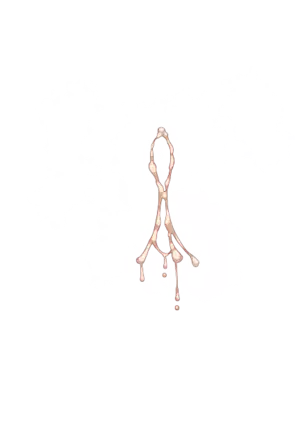 Yuuka-Chirabatta Daiyoukai no Kakera-