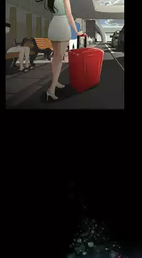 Three sisters 三姐妹Ch.13~21 (Chinese)中文