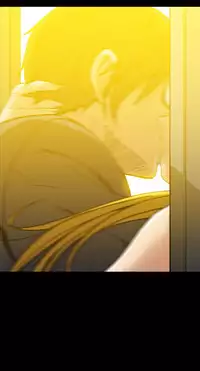 [Yihyeonmin] Drug Candy Ch.0-32 [English] [YoManga]