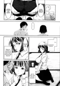 [Osuzu Akiomi] How Do You Feel? (COMIC Tenma 2010-10) [Czech] [Adanos]