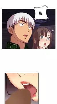 [Ttasoom] H-Campus Ch.0-28 (English) (Ongoing)