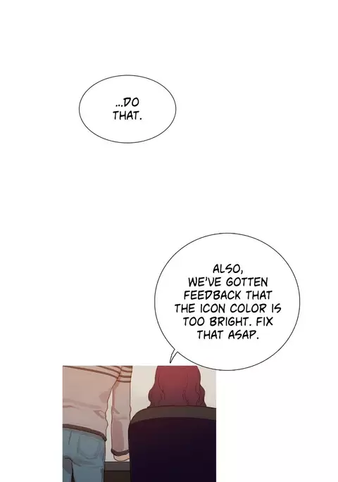 Scandal of the Witch Ch.1-41