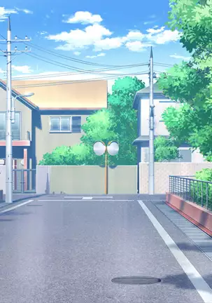 Shinmai Dansei Hoikushi wa Yuuwaku ga Ippai