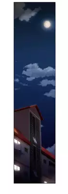 Sweet Guy Chapter 07 [ENGLISH] (Full Color)